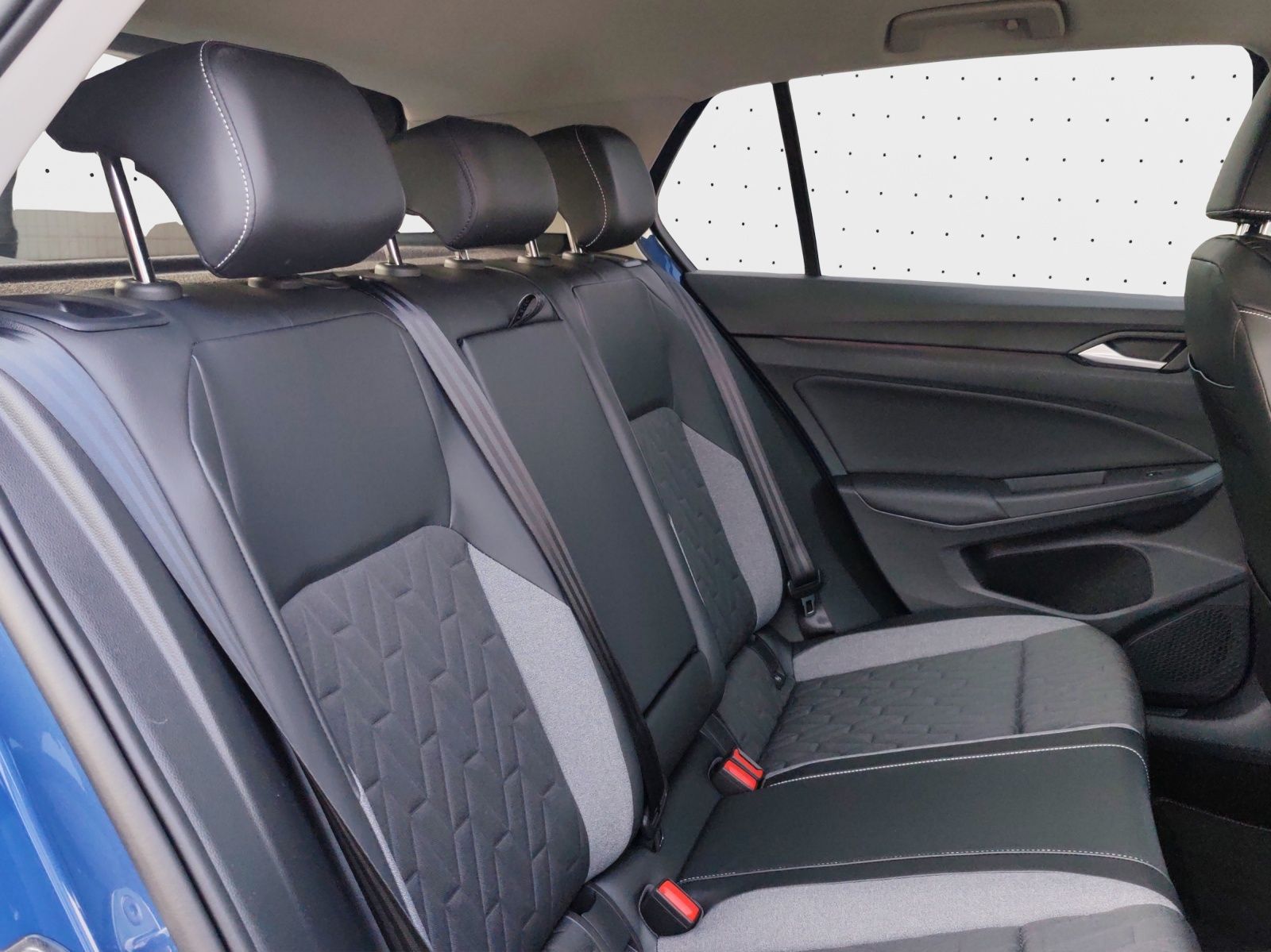 Volkswagen Golf - Bild 14