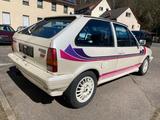 Volkswagen Polo II 1.3 Coupé GT*Top Zustand*Wenig Km*Note2+ - Volkswagen Polo: Ii
