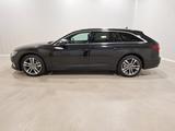 Audi A6 2.0 TFSI 45 sport S tronic Sound|Leder|ACC|RF - Audi A6 mit Benzin-Antrieb: 4.2