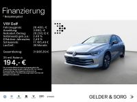 Volkswagen Golf - Vorschau Bild 1