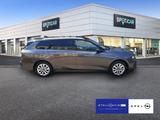 Opel Astra Sports Tourer Elegance 110PS 1.2 Turbo *Na - Opel Astra Gebrauchtwagen in Leverkusen