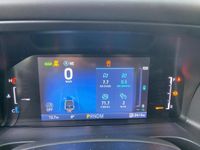 Ford Ranger - Vorschau Bild 10