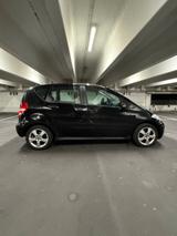 Mercedes-Benz A 150 Classic,Scheckheft ,Klima  / ALU FELGEN - Mercedes-Benz A 150 Gebrauchtwagen in Krefeld