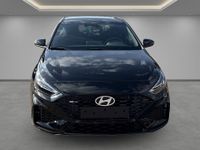 Hyundai i30 - Vorschau Bild 2