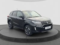 Suzuki Vitara - Vorschau Bild 7