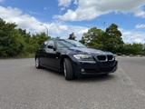 BMW 318i 1Hd,  Automatik, Lenkhzg, SHZ · Klima, PDC - gebrauchte BMW 318 aus dem Jahr 2010