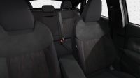 Audi Q3 - Vorschau Bild 7