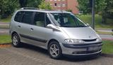 Renault Espace Diesel zu verkaufen - gebrauchte Renault Espace aus dem Jahr 1998