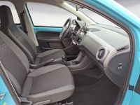 Volkswagen up! - Vorschau Bild 9