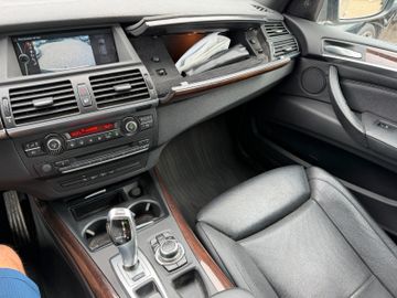BMW X5 - 3