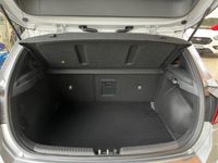 Hyundai i30 - Vorschau Bild 12