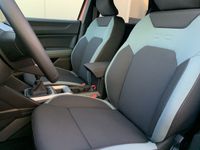 Dacia Bigster - Vorschau Bild 9