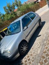 Citroën Citroen Saxo 1.1 60 ps - Citroën SAXO: 1.1