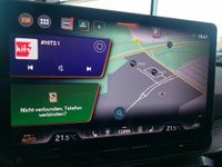 Cupra Leon - Vorschau Bild 24