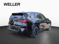 BMW X3 - Vorschau Bild 6