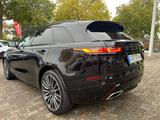 Land Rover Range Rover Velar 3.0 V6 D300 R-Dynamic HSE ... - Land Rover Range Rover Velar in Mönchengladbach