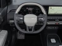 Kia EV3 - Vorschau Bild 4