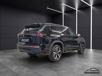 Volkswagen Tayron - Vorschau Bild 8