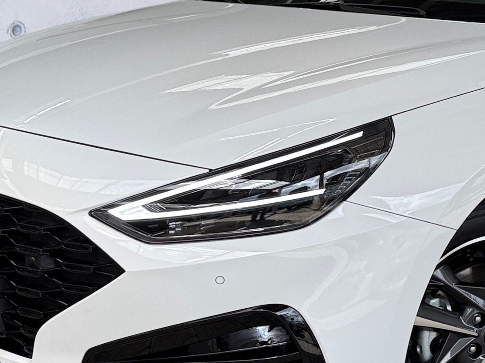 Hyundai i30 – Bild 5