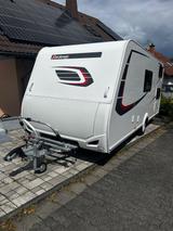 Sterckeman 496 PE  - Sterckeman Etagenbett