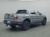 Ford Ranger RAPTOR Diesel/Standheiz./Raptor-P. -25%* - Ford Ranger in München
