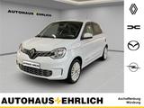 Renault Twingo Vibes Electric III +Navi+Kamera+Shz.+