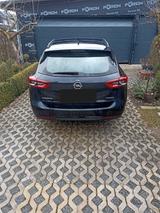 Opel Insignia 1.5 Turbo 103kW Business Ed Sport T... - Opel Insignia: Business