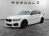 BMW 118 i Edition M Technic+ 2.Hand Shadow Line LED - BMW 118 Gebrauchtwagen