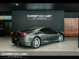 Ferrari 430 Scuderia - Ferrari Gebrauchtwagen von 2005