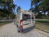 Knaus Box Star Street 600 - Knaus Kastenwagen