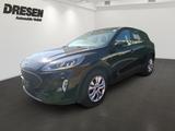 Ford Kuga Cool & Connect+Navi+Kamera+Sitzheizung+Abst - Ford Kuga aus 2024