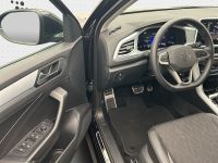 Volkswagen T-Roc - Vorschau Bild 13
