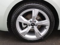 Audi A1 - Vorschau Bild 18