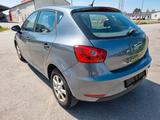 Seat Ibiza 1.0 EcoTSI Start&Stop 70kW Style - Seat Ibiza: Unfallwagen