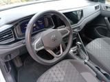 Volkswagen Taigo 1.5 TSI OPF DSG R-Line R-Line - VW Taigo von privat