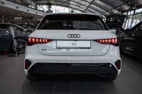 Audi A3 - Vorschau Bild 4