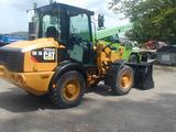 CAT 906H - CAT Radlader 906