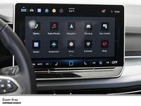 Volkswagen Golf - Vorschau Bild 14