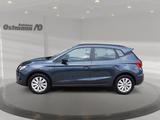 Seat Arona 1.0 TSI Style Beats Fast Lane Matrix Kam. - Seat Arona: Beats Fast Lane