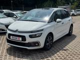 Citroën C4 SpaceTourer Apple Carplay*Navi*F-1*