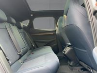 Cupra Tavascan - Vorschau Bild 13