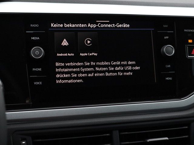 Volkswagen Polo - Bild 12