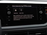 Volkswagen Polo - Vorschau Bild 12