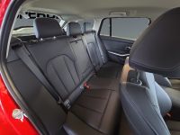 BMW 330 - Vorschau Bild 14