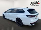 Volkswagen Passat Variant R-Line 2.0TDI DSG AHK 360 ACC PDC - Volkswagen Passat Variant: R36