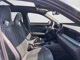 Volkswagen Tayron R-Line 2,0 l TDI SCR 4MOTION 142 kW (193 - Gebrauchtwagen in Dreieich