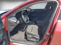 Audi A5 - Vorschau Bild 11