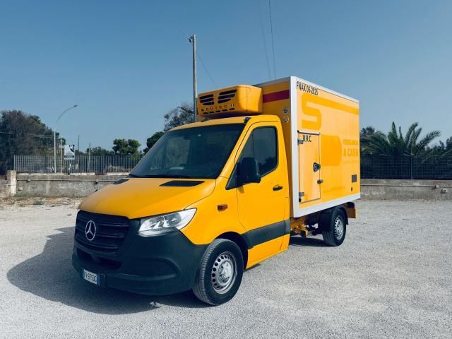 Image of Mercedes-Benz Other