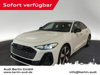 Audi A5 - Vorschau Bild 1