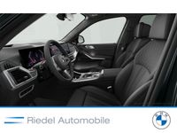 BMW X7 - Vorschau Bild 3